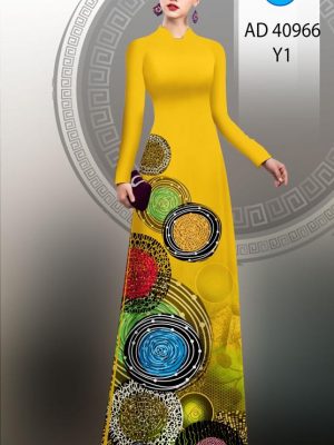 1649402662 vai ao dai dep (4)